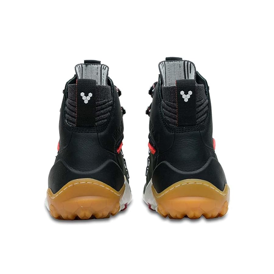 VIVOBAREFOOT トラッカーDECON FG2 サイズ38 Amazon.com | Vivobarefoot Tracker Decon Low FG2 Womens